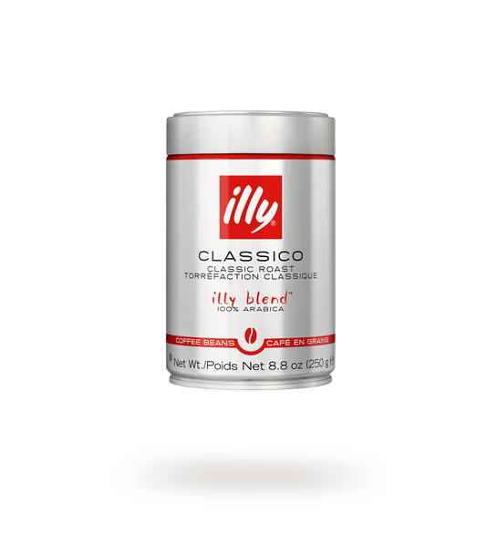 8841ST_High_2x_01_grande.png?v