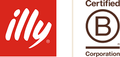 illy-japan