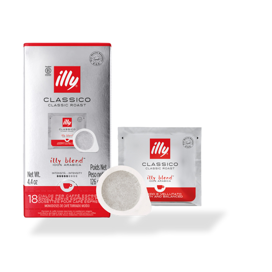 人気の商品 – illy Japan