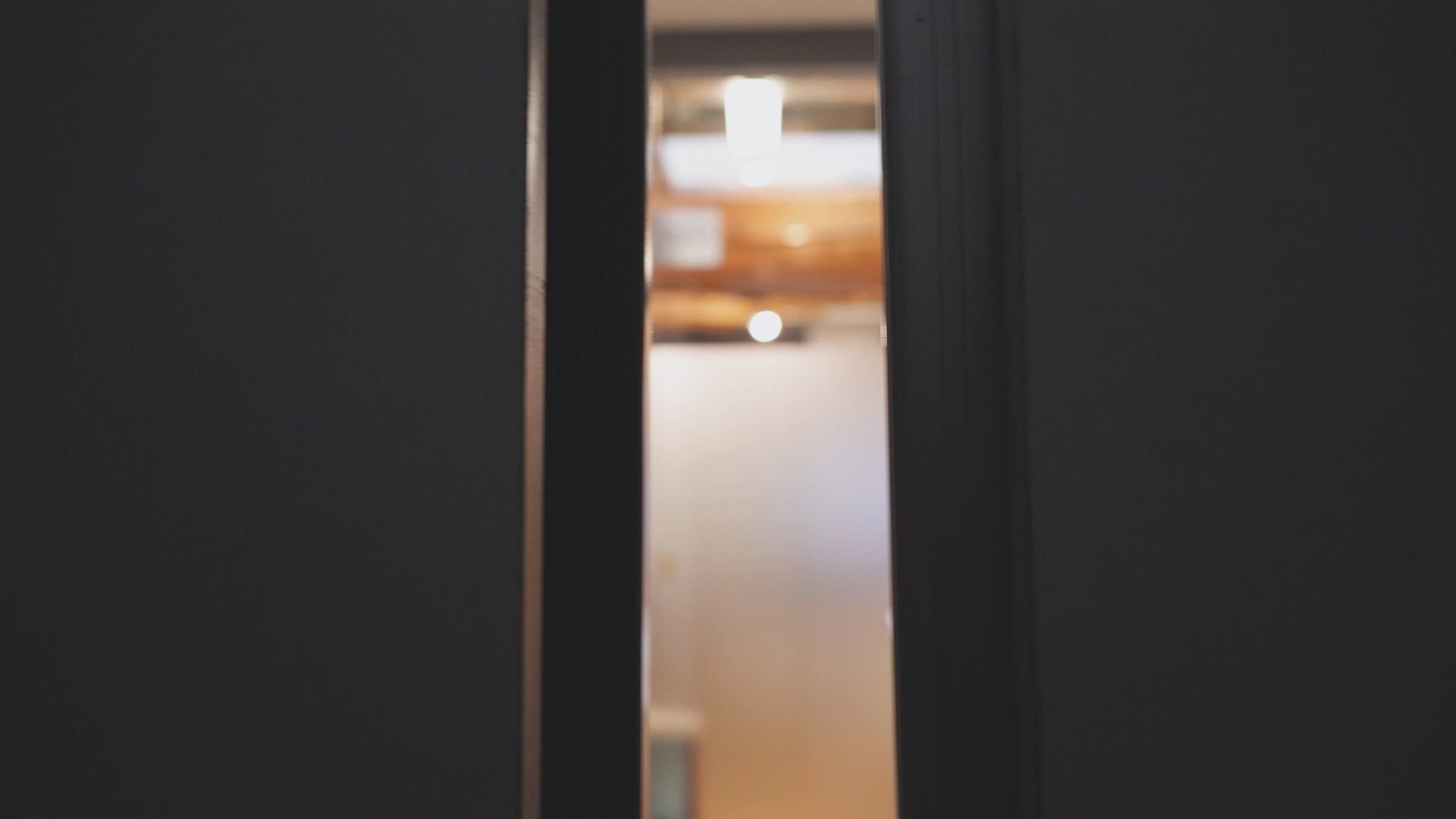 動画を読み込む: 